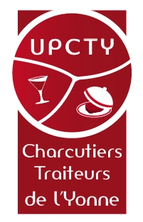 Union Professionnelle des Charcutiers Traiteurs de l'Yonne